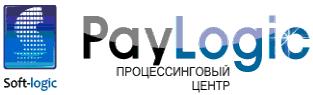 paylogic