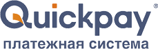 Quickpay